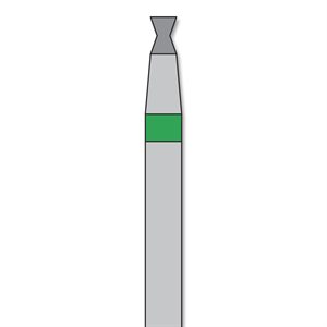 iSmile Multi-Use Diamond, Double Inverted Cone 813-014 (5) 