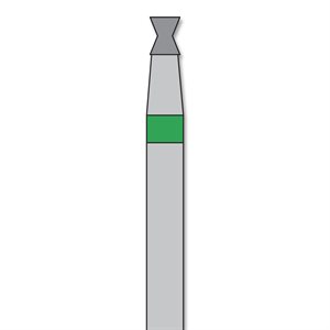 iSmile Multi-Use Diamond, Double Inverted Cone 813-016 (5) 