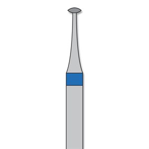 iSmile Multi-Use Diamond, Wheel 825-016 (5) 