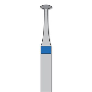 iSmile Multi-Use Diamond, Wheel 825-023 (5) 