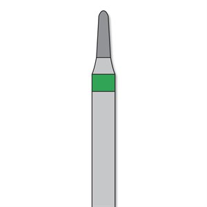 iSmile Multi-Use Diamond, Modified Chamfer 876K-012 (5) 