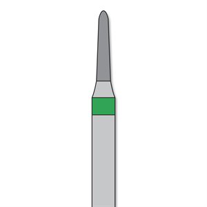 iSmile Multi-Use Diamond, Modified Chamfer 877K-012 (5) 