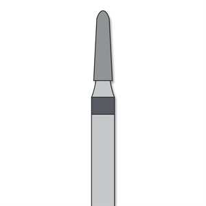 iSmile Multi-Use Diamond, Modified Chamfer 877K-016 (5) 