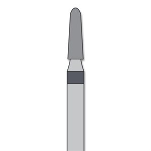 iSmile Multi-Use Diamond, Modified Chamfer 877K-018 (5) 