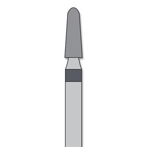 iSmile Multi-Use Diamond, Modified Chamfer 877K-021 (5) 