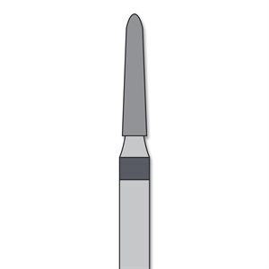 iSmile Multi-Use Diamond, Modified Chamfer 878K-016 (5) 