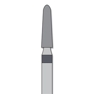 iSmile Multi-Use Diamond, Modified Chamfer 878K-021 (5) 