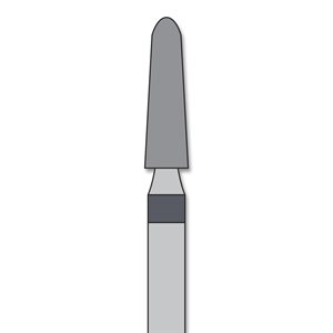 iSmile Multi-Use Diamond, Modified Chamfer 878K-023 (5) 