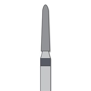 iSmile Multi-Use Diamond, Modified Chamfer 878K-017 (5) 