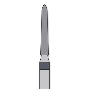 iSmile Multi-Use Diamond, Modified Chamfer 879K-016 (5)