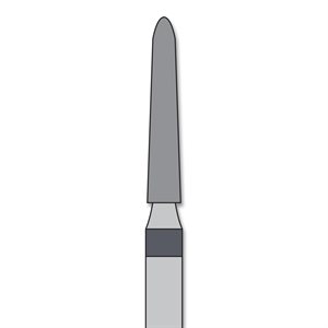 iSmile Multi-Use Diamond, Modified Chamfer 879K-018 (5)