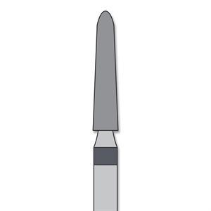 iSmile Multi-Use Diamond, Modified Chamfer 879K-021 (5)