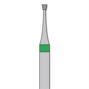 iSmile Multi-Use Diamond, Inverted Cone 805-010 (5)