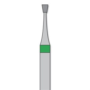 iSmile Multi-Use Diamond, Inverted Cone 805-012 (5)