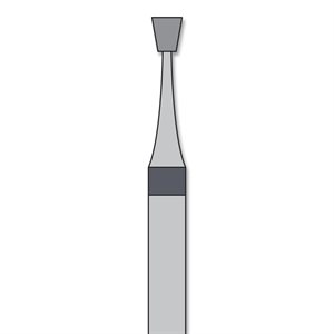 iSmile Multi-Use Diamond, Inverted Cone 805-016 (5)