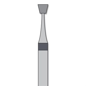 iSmile Multi-Use Diamond, Inverted Cone 805-021 (5)