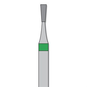 iSmile Multi-Use Diamond, Inverted Cone 807-012 (5)