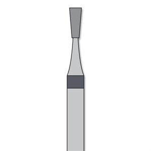 iSmile Multi-Use Diamond, Inverted Cone 807-014 (5)