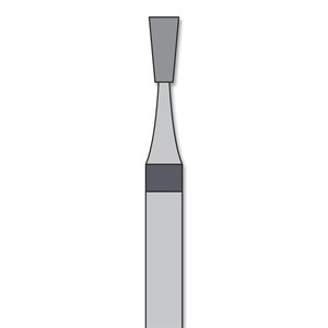 iSmile Multi-Use Diamond, Inverted Cone 807-016 (5)