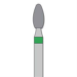 iSmile Multi-Use Diamond, Football 369-025 (5)