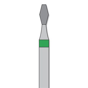 iSmile Multi-Use Diamond, Barrel 811-017 (5)