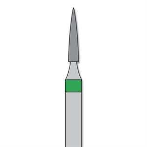 iSmile Multi-Use Diamond, Flame 30011-012 (5)