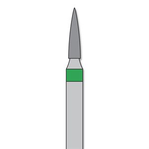 iSmile Multi-Use Diamond, Flame 861-014 (5)