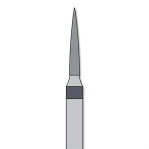 iSmile Multi-Use Diamond, Flame 888-012 (5)