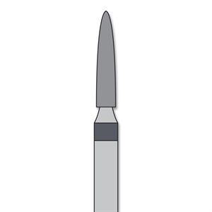 iSmile Multi-Use Diamond, Flame 862-016 (5)