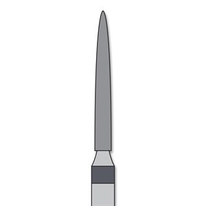 iSmile Multi-Use Diamond, Flame 863L-014 (5)