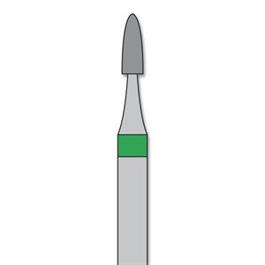 iSmile Multi-Use Diamond, Flame 860-014 (5)