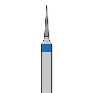 iSmile Multi-Use Diamond, Needles 852-008 (5)