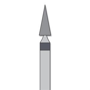 iSmile Multi-Use Diamond, Needles 852-023 (5)