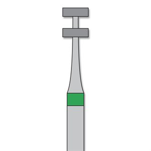 iSmile Multi-Use Diamond, Depth Cutter 834-031 (5)