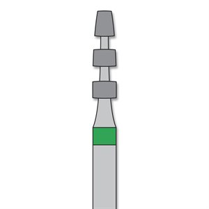 iSmile Multi-Use Diamond, Depth Cutter 868A-018 (5)