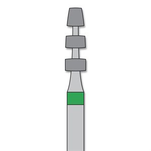 iSmile Multi-Use Diamond, Depth Cutter 868A-021 (5)