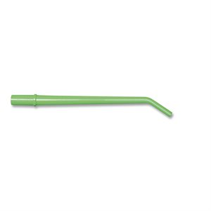 Surgical Aspirator Tips (25)