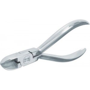 Standard Hard Wire Cutter - Piece