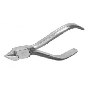 Mini Three Prong Plier