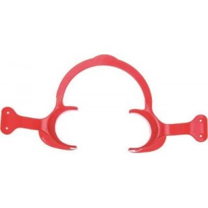 Super Cheek Retractor