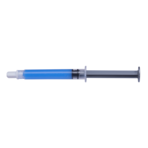 Gel Etch 3 ml x 2 Syringes - 6 ml