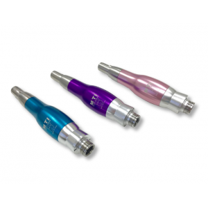 Master Prophy AirLite™ QD Hygiene Handpiece - Coupler Required