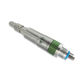 LYNX™ TORQUEMASTER TM5 Straight 5K Low Speed Handpiece (2 or 4 Hole)