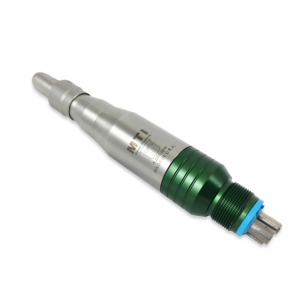 LYNX™ PRO-5 Straight 5K Prophy Handpiece - 4 Hole