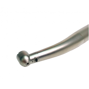 SMILODON High Speed Swivel Handpiece - Fiber-Optic