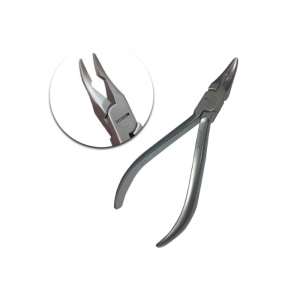 Weingart Universal Pliers Mini