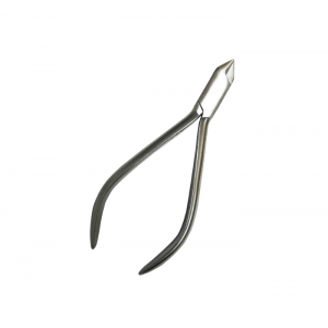 Adrere Pliers 13Cm