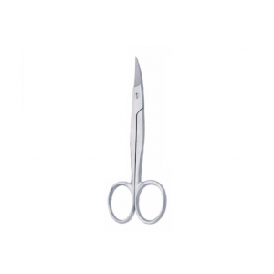 Crown Scissors