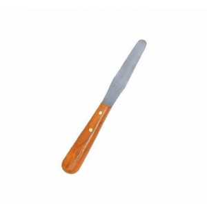 Plaster Spatula 