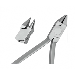 Bird Beak Plier